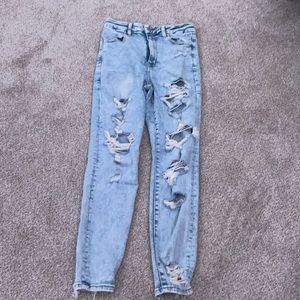 brand new never worn